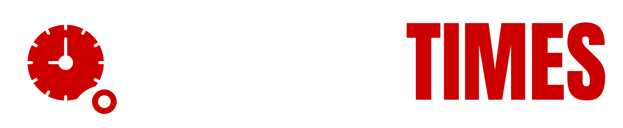 Presse Times