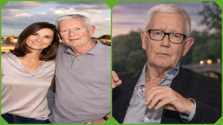 sven kuntze inka schneider getrennt