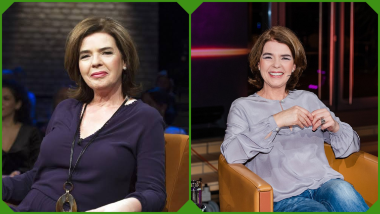 susanne daubner lebensgefährte