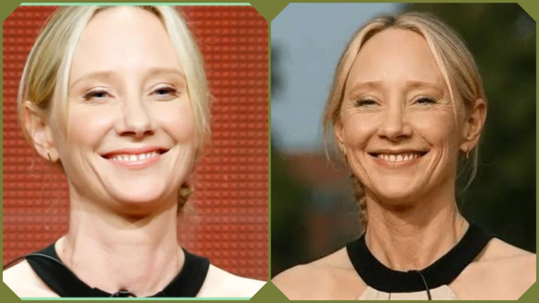 Der kürzeste mögliche Titel, der das vollständige Keyword enthält, ist: Eileen Schindler verstorben eileen schindler verstorben